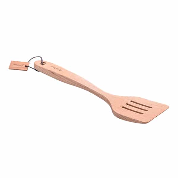 6bd76d63-1c24-48d8-b098-63069fdd7171