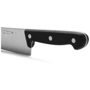 6e11d220-4273-43db-ab1c-c5b217ecdbf7