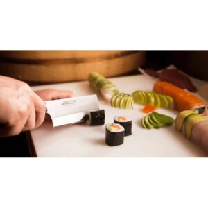 735cbefc-f430-4fee-895a-9d9182e80fdd