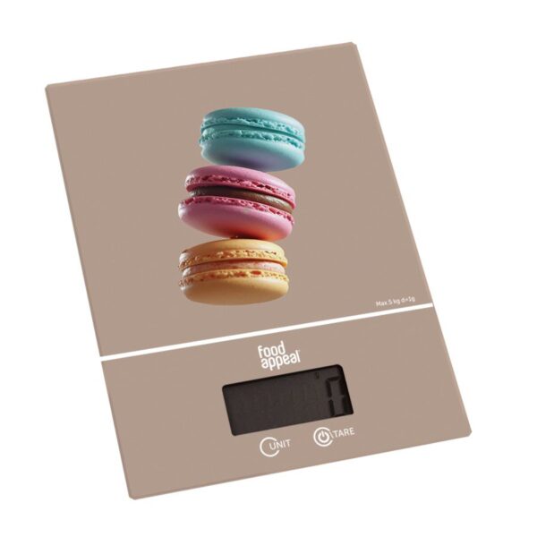 73afe153-9189-47e5-9433-e7395490f2c5