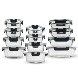 75ee76ac-3631-4622-bc41-4d999751c5ce