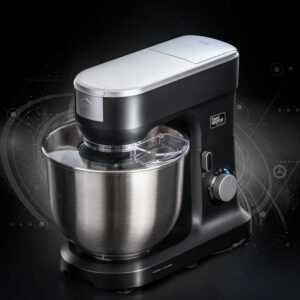 76f8a9f0-b88c-47f7-b538-656a4456e8b1