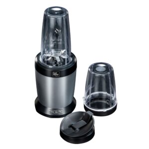 7cbd277f-46d8-4c1d-ac20-f9714240a9a0