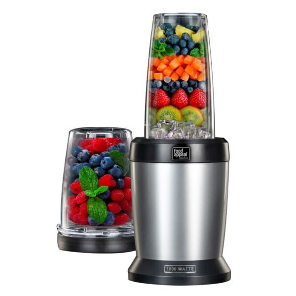 86f00a74-3641-4724-975b-a079c5507464