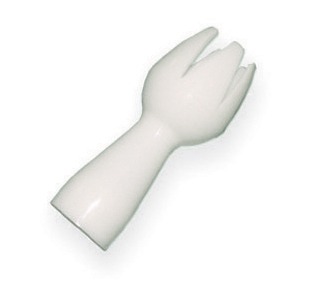 87d7bd61-d5eb-4e55-950a-0cb7ddd4e0c7