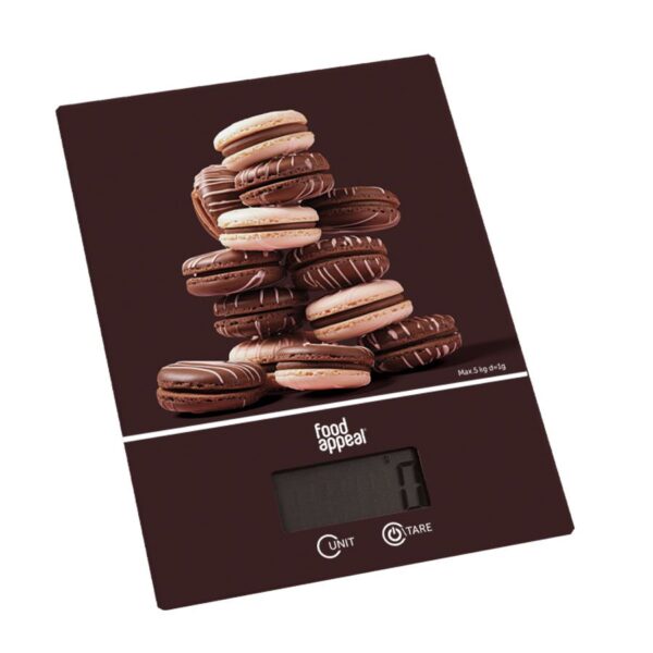 8dc85f93-2627-45cc-99d7-3490a578b317