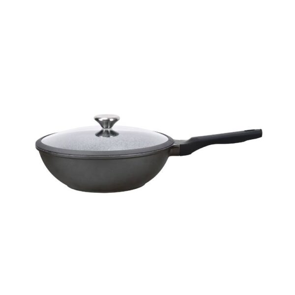 ab7811df-ee4d-40b9-a933-b88b2a43cc75