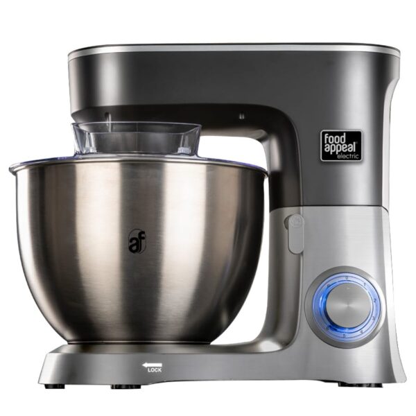 ad561231-2fd3-4027-bd54-9d1539ae7c1d