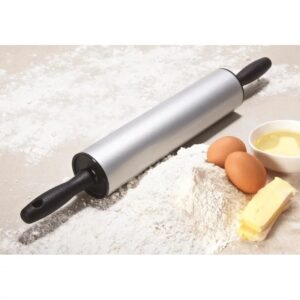 afbf9e01-5b2b-4651-aa4c-423959f23b5b