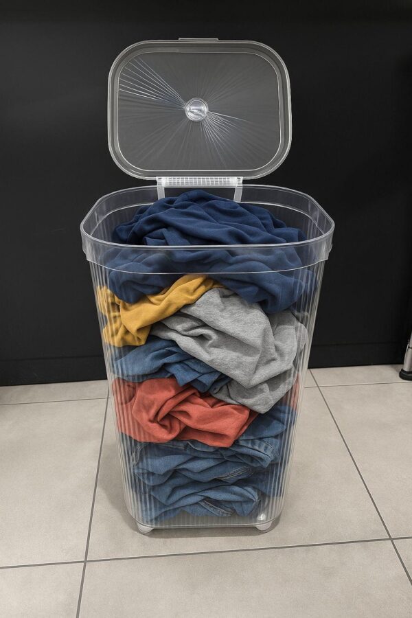 b3b204d8-460e-49f5-a96b-07d30f3a6623