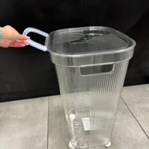 ba2a170b-578f-4f7a-b8c9-08958943c341