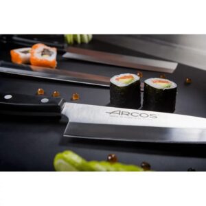 c590d91d-94c6-4746-9b98-b230742c1a03