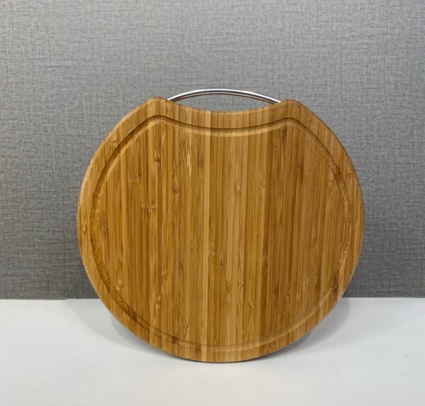 d3c0c0c6-d69d-4954-9d3c-d4bd5e238d9f