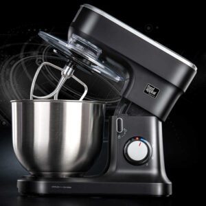 d4beffa0-fbfa-4df9-9dab-81c4f7e70b11