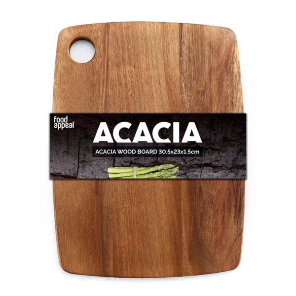 e05ae9b5-e35b-41cb-a241-f578fd4d7d12