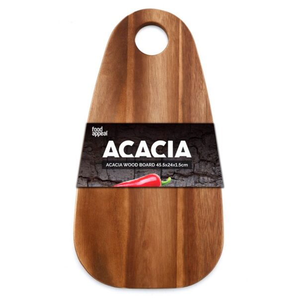 e10d01c2-2854-4e92-883f-194a7c5c19a7