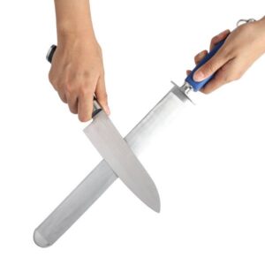 efb41c97-d104-4713-851f-1cbfa4475653