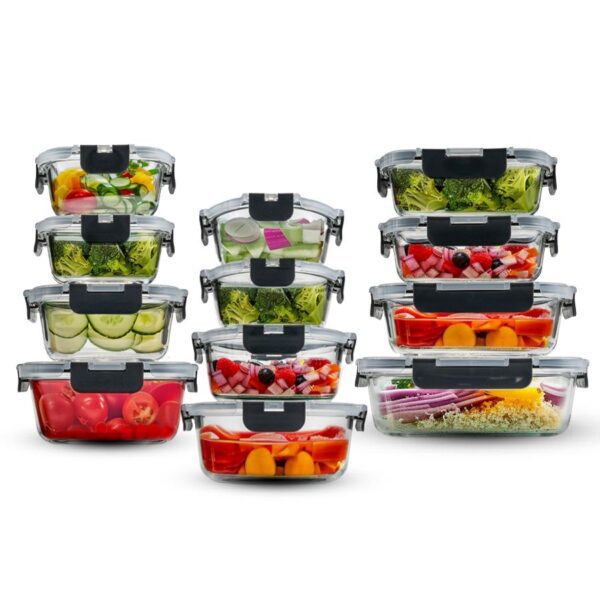 fbfd7a46-84b1-44d9-96bb-56abdaff4141