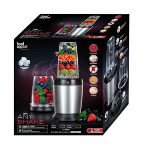 fd0c1971-6da8-4dab-9b28-72906d58cde0