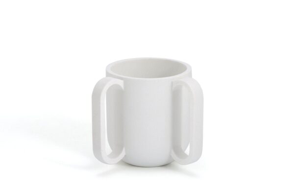 ff2d7e86-209d-4aef-a056-92fd1c743d7e