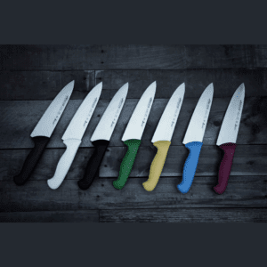 עריכת מוצרים אצל מישל (1)