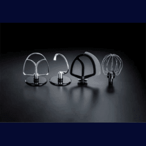 עריכת מוצרים אצל מישל (1)