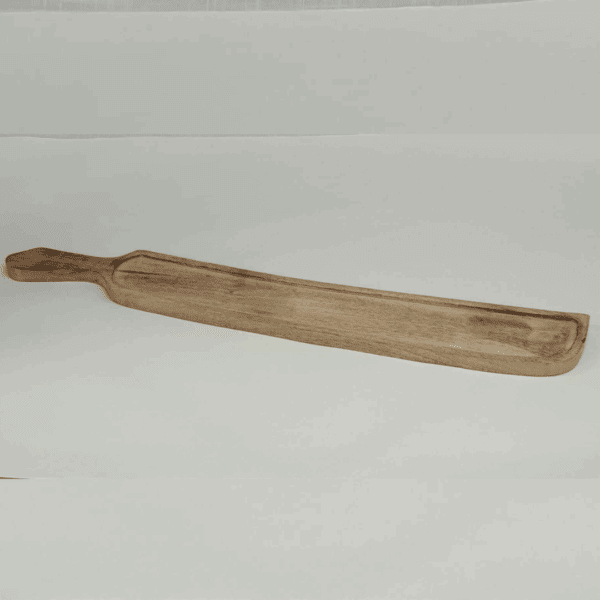 עריכת מוצרים אצל מישל (2)