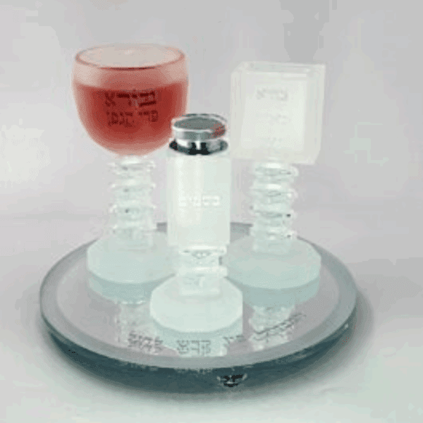 עריכת מוצרים אצל מישל - 2025-05-12T165643.980