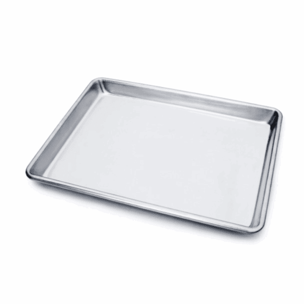 עריכת מוצרים אצל מישל - 2025-05-12T173902.414