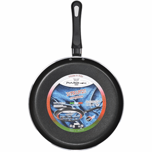 עריכת מוצרים אצל מישל - 2025-05-12T175534.733