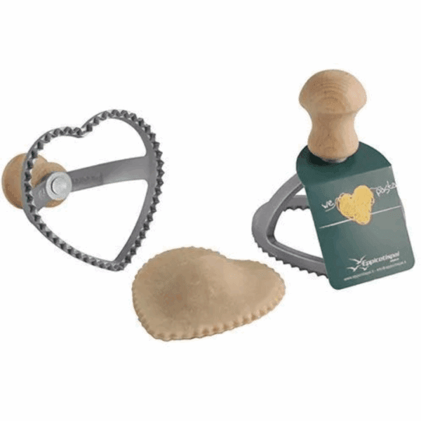 עריכת מוצרים אצל מישל - 2025-05-12T180046.951