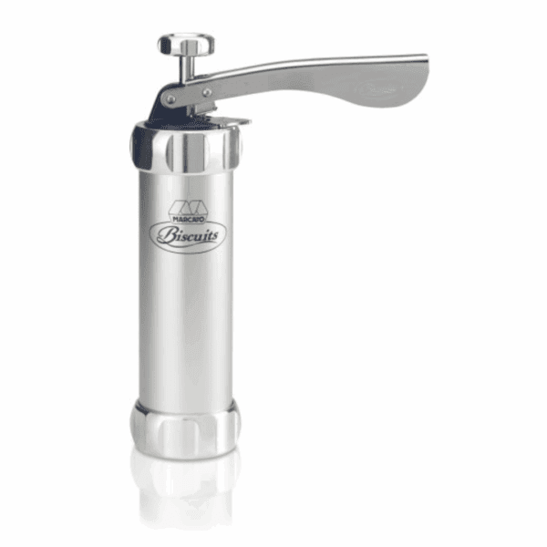 עריכת מוצרים אצל מישל - 2025-05-12T182515.093