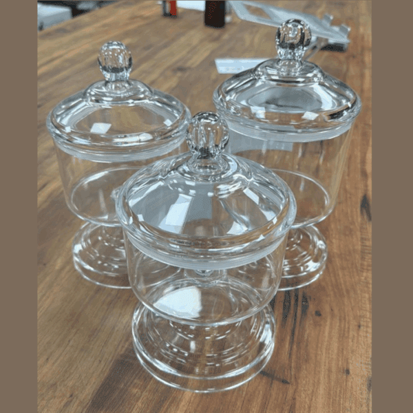 עריכת מוצרים אצל מישל - 2025-05-25T145038.505