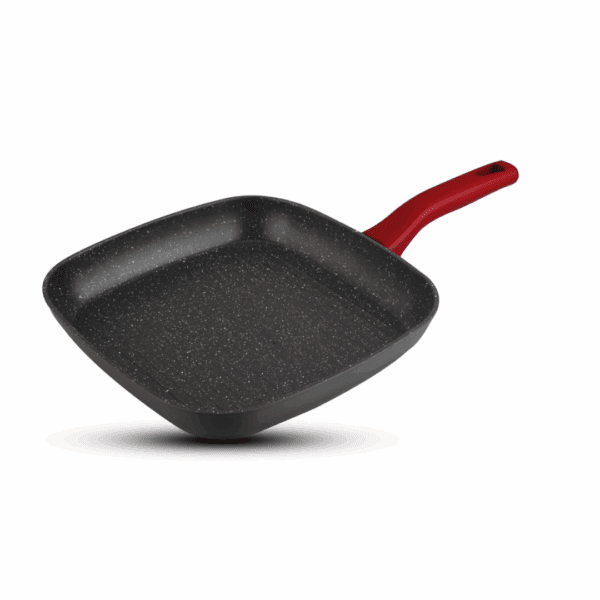 עריכת מוצרים אצל מישל - 2025-05-25T150137.849