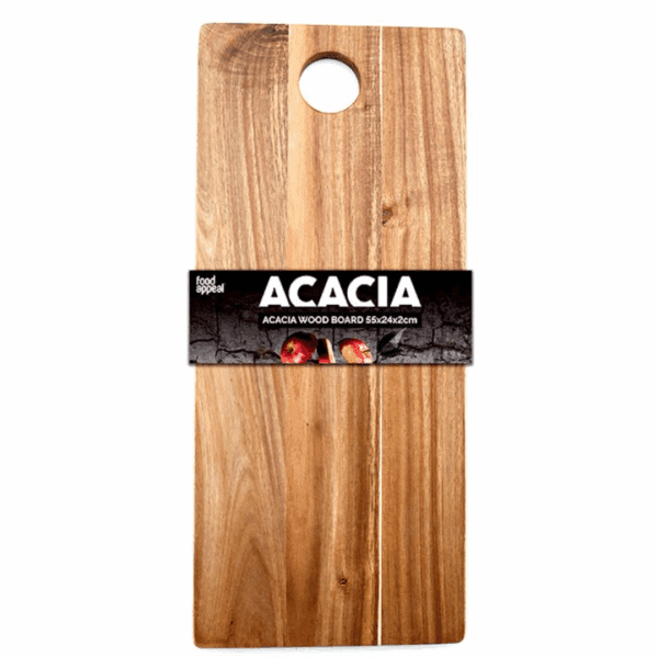 עריכת מוצרים אצל מישל - 2025-05-25T153314.711