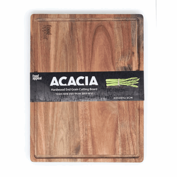 עריכת מוצרים אצל מישל - 2025-05-25T153711.713