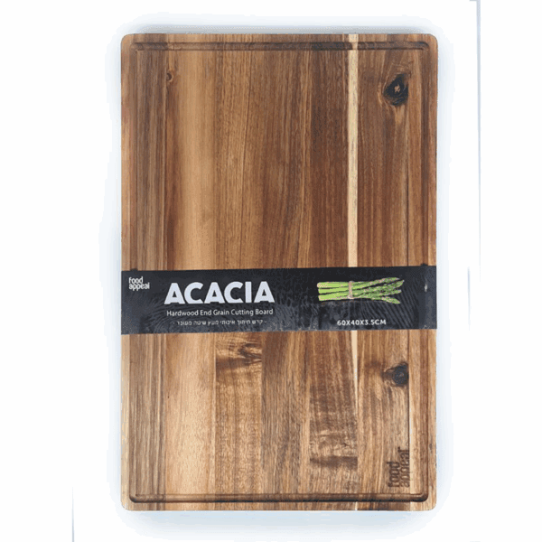 עריכת מוצרים אצל מישל - 2025-05-25T154036.546