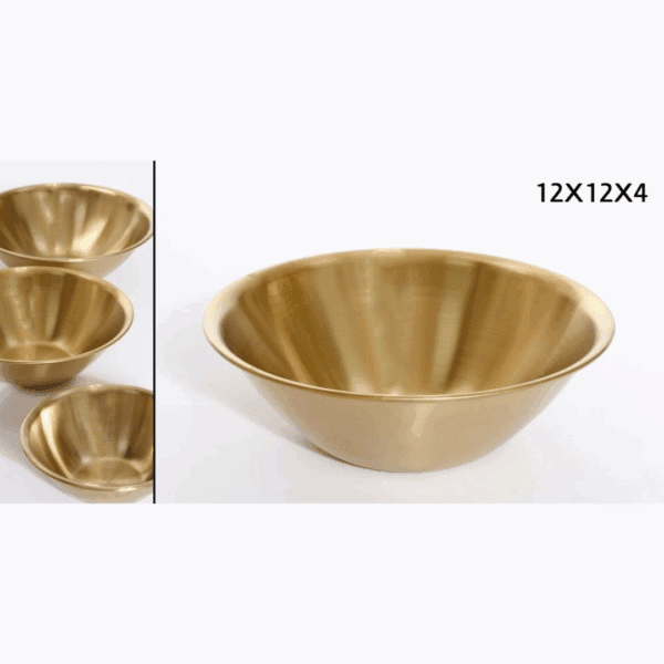 עריכת מוצרים אצל מישל - 2025-05-27T171831.591