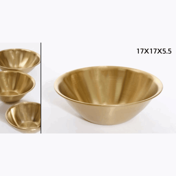 עריכת מוצרים אצל מישל - 2025-05-27T172035.958