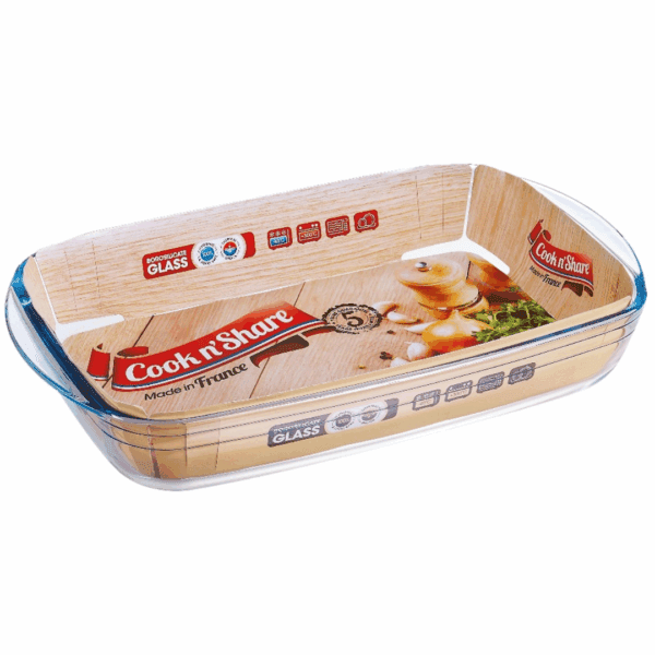 עריכת מוצרים אצל מישל - 2025-05-29T122551.048