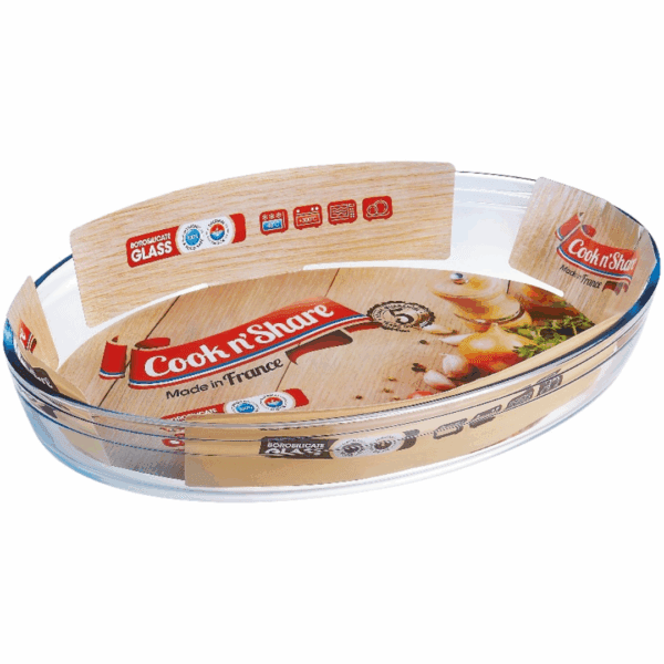 עריכת מוצרים אצל מישל - 2025-05-29T122825.044