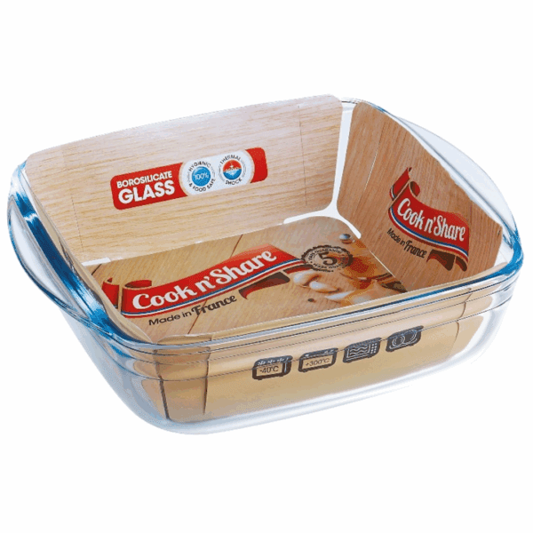 עריכת מוצרים אצל מישל - 2025-05-29T123657.036