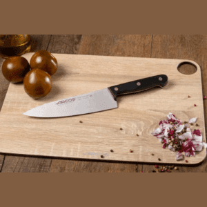 עריכת מוצרים אצל מישל