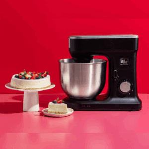 עריכת מוצרים אצל מישל