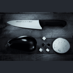 עריכת מוצרים אצל מישל