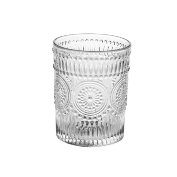 0ec1d56b-9b8e-4153-b825-e0f4194da995