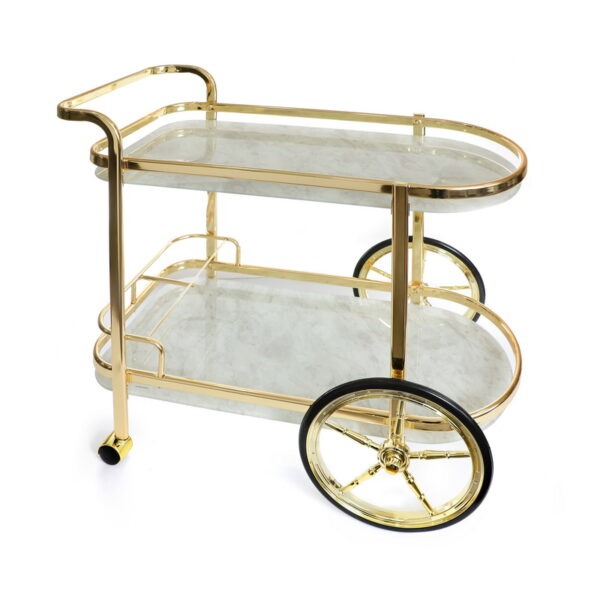 170867b5-71c3-44fc-a290-7531a50bbaca