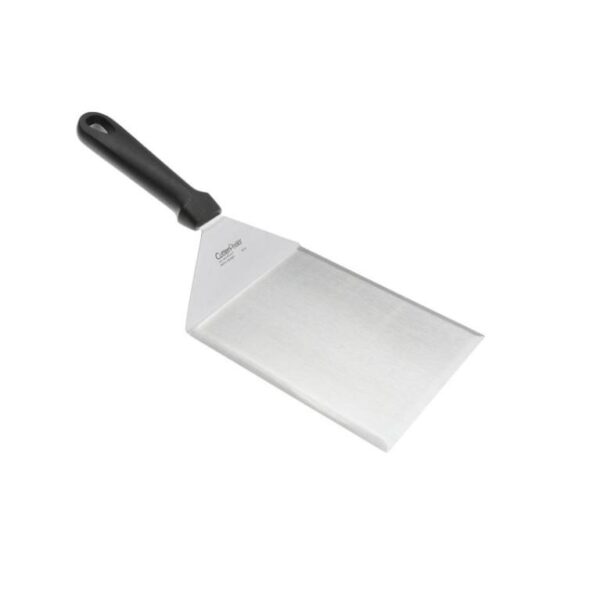 1725e6f1-8f55-4c7a-ab7d-a905afa87752