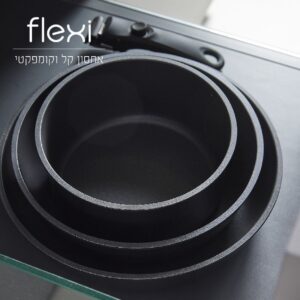 184b4db9-e99f-43f0-a390-d60da3fbcf1c