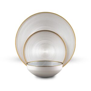 184c6291-52d1-4409-bc11-8f0f2bb88dc8